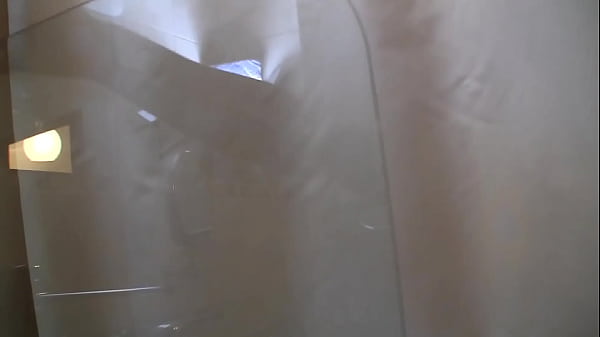 Image My horny step daddy fucking my tight pussy in the kitchen