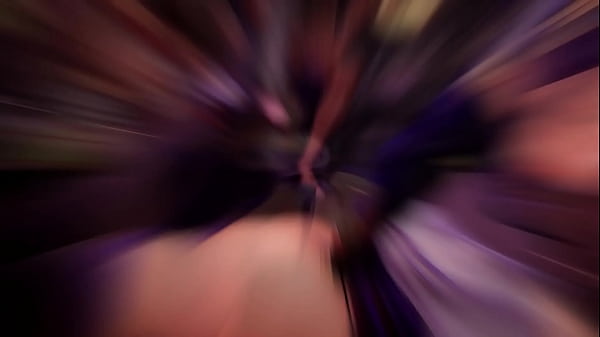 Image Raiden Shogun Gang Bang