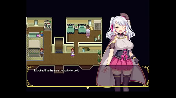 Image Brave Alchemist Colette 3
