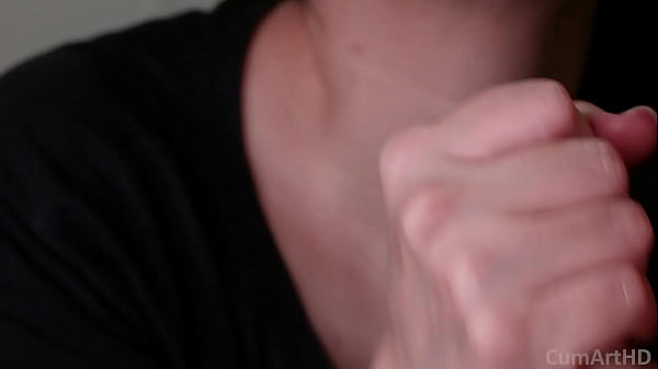 Image Close-Up 2
