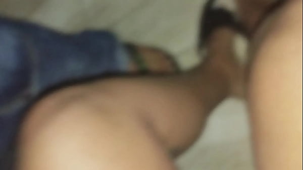 Image Corno deixou seu amigo gozar dentro