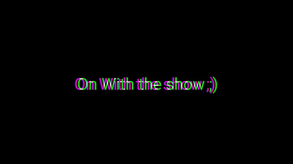 Image Bigtittygothegg PMV