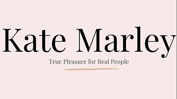 Image Slow and Sensual to Romantic Intimacy - Kate Marley