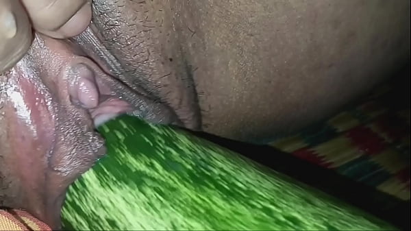 Image Watch me try to deepthroat this massive cock from underneath my big heavy natural titties!