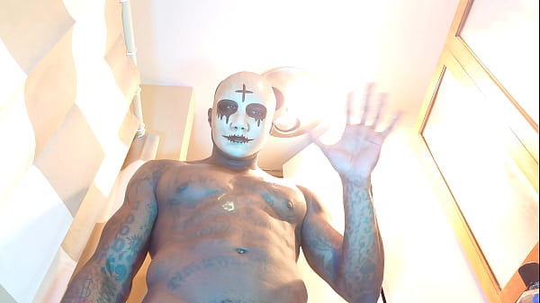 Image Ass Humiliation Hallelujah Johnson ( tell your Family ) Subscribe To My Channel