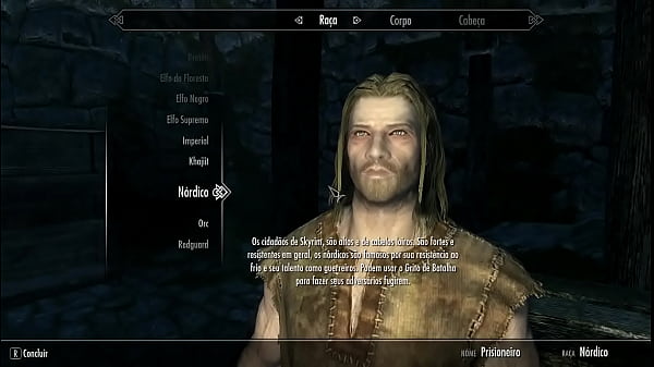 Image Skyrim Como Baixar Porn&ocirc_s 1- Introdu&ccedil_&atilde_o