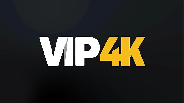 Image VIP4K. Lust in Loo