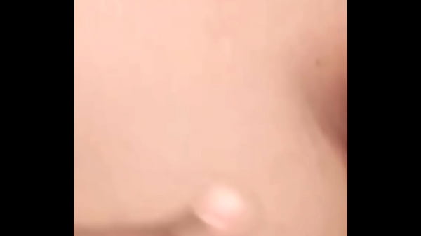 Image Desibhabhi Sex in mouth very Excited