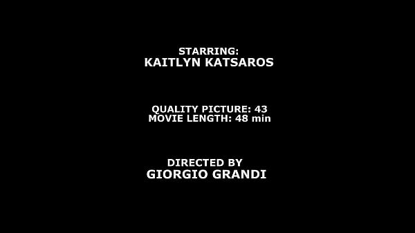 Image Milky Bus, Kaitlyn Katsaros 4on1, BWC, ATM, Balls Deep, DAP, Extreme Deepthroat, Milk Stuff, No Pussy, Big Gapes, Cum in Mouth, Swallow GIO2866