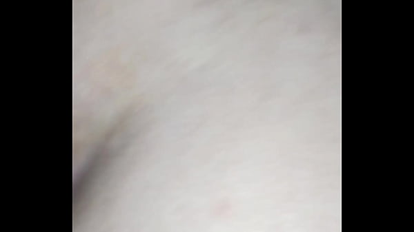 Image Fode meu cu com for&ccedil_a e goza dentro da minha buceta