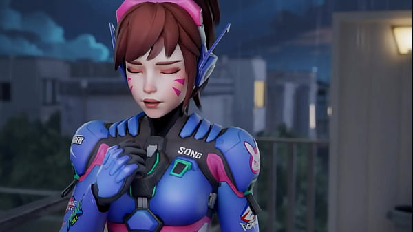 Image Overwatch Compilation #149 (22.09.24)