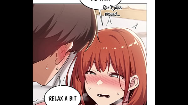 Image Best Friend Confesses and They Fuck Scene Pt. 2 Manhwa Censored