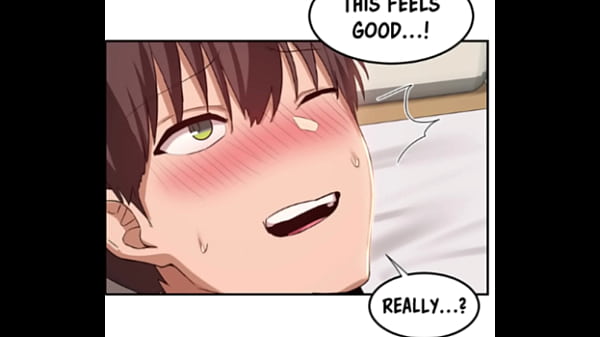 Image Best Friend Confesses and They Fuck Scene Pt. 3 Manhwa Censored