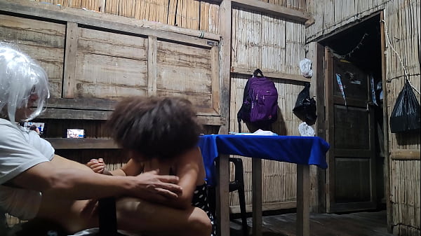 Image VEN Y MAMAMELO MALDITA FARICEA TRAICIONERA!! MADRASTRA LATINA CHUPA Y LAME MI PENE AMERICANO. ELLA LO DISFRUTA INTENSO HASTA PROVOCARME UN ORGASMO. PORNO REAL CASERO