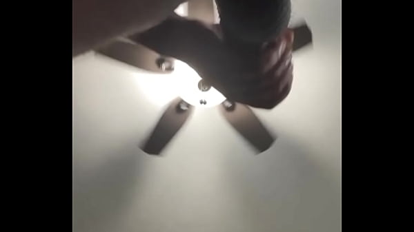Image Wait For This Cum To Rain Down On You