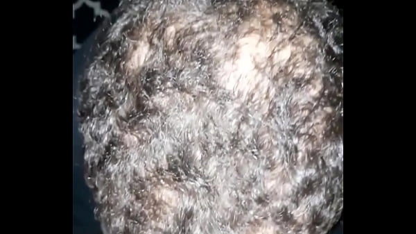 Image MAMEI A PICA DE 19CM DO NOVINHO SAFADO (ANO: 2024)