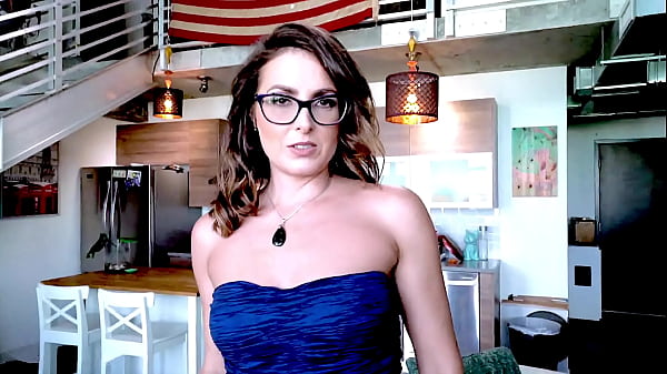 Image Would you fuck a stepmom like this? - My stepmother is a shameless slut who gets really horny very quickly and loves to suck my cock balls