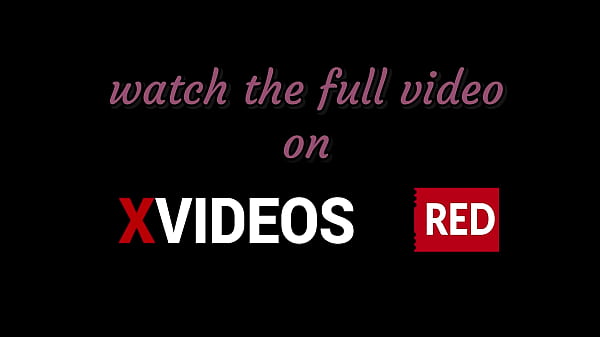 Image FLASHING MY COCK in front of my STEPDAUGHTER in a CANARY PUBLIC BEACH and she HELPS me CUM in front of everyone - REAL SEX CAUGHT - P2