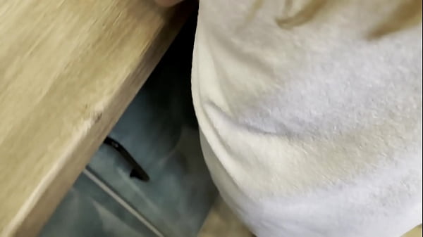 Image Wife sucks dick very skillfully