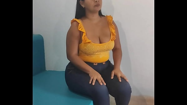 Image my damn son of a bitch step-nephew is fucking my wife