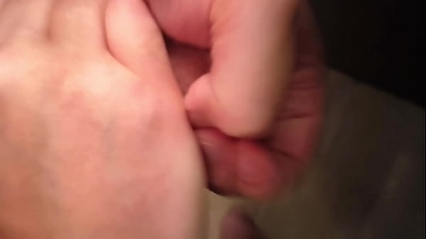 Image Big cock masturbation massive cum