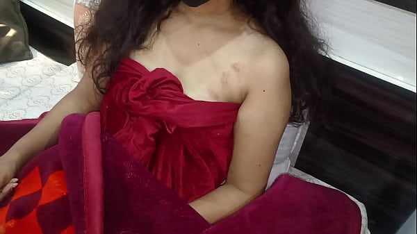 Image newly married honeymoon couple roleplay Hindi audio!!