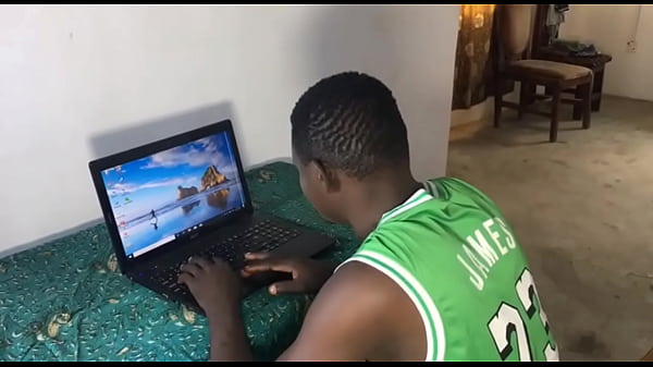 Image Hardcore Sex with my computer teacher