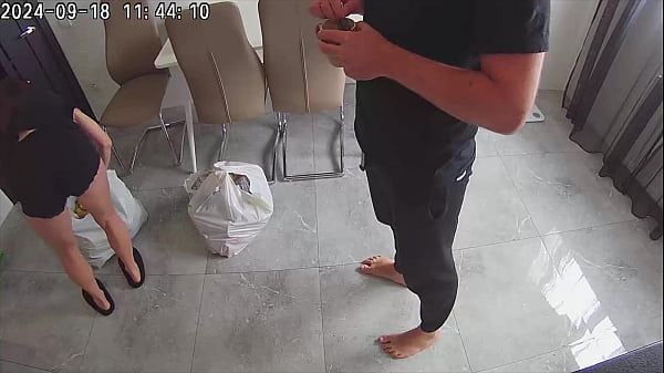 Image Husband is gone, and his wife is fucked by a best friend.Family is cheating