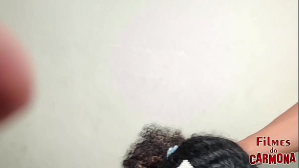 Image Duvido voc&ecirc_ n&atilde_o gozar com essa suruba gostosa