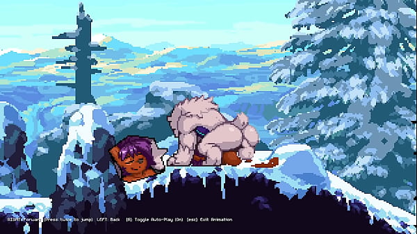Image Kincaid Full Gallery Animations