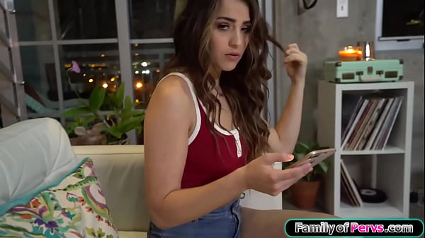 Image Youll get money if you make my pussy cum