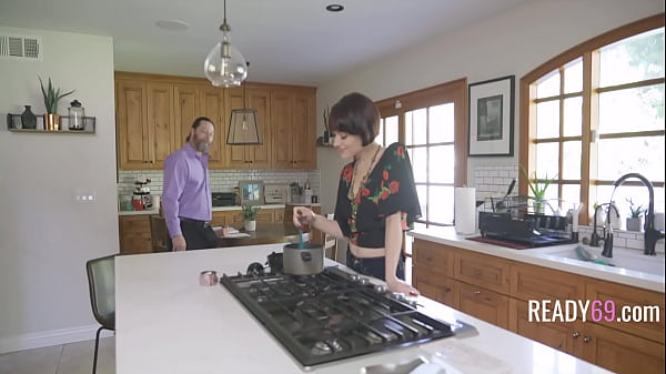 Image Open Step Family Normally Shares Bodies Without Shame Or Taboo | Ready69