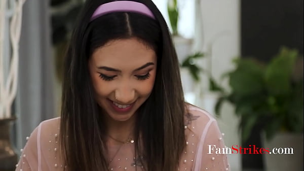 Image Step Dad Looked Delicious Stuck And Begging For Help - Vince Karter, Kimora Quinn
