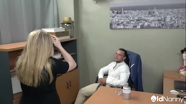 Image Sofia Del Mar Hardcore Sex With Joel Cobretti - AGEDLOVE