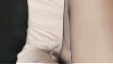 Image I Fucked TGirl On The Couch
