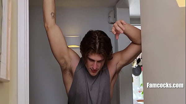 Image step Daddy.. My Dick Is TOO Big And Chicks Cant Take It - Brody Kayman, Kyle Michaels