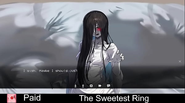 Image The Sweetest Ring part05
