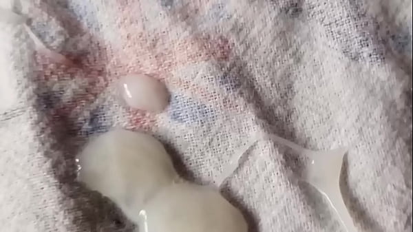 Image Best way to masturbate