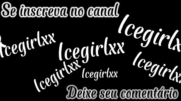 Image LOIRINHA SAFADA CHUPA O PAU TODO E SENTA GOSTOSO COM ESSA BUNDA ENORME. ICEGIRL PEDE PARA GOZAR NA SUA BOCA | SHEER