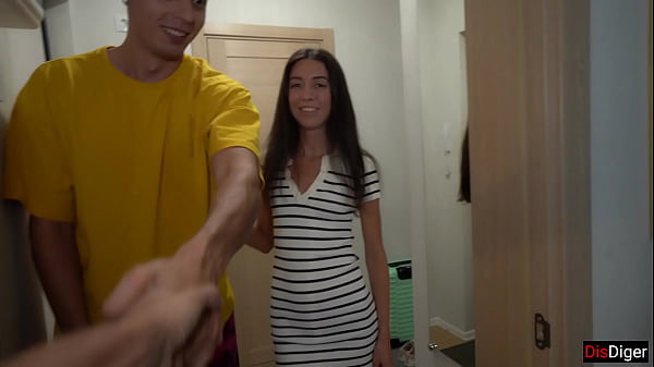 Image I want to fuck your wife and you can fuck mine - Swingers swap partners home party