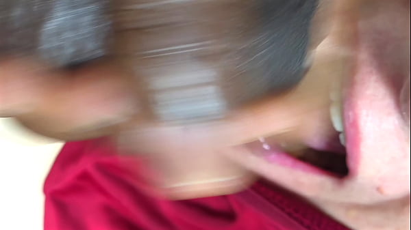Image Hijab big juicy fat ass white girl point of view | bbw ssbbw mature milf step in mini dress skirt  | black man cock cum fucking | thick curvy | big phat booty Pawg bbc nut  | please don&rsquo_t cum in me | wide open dripping wet pussy l under | close up s
