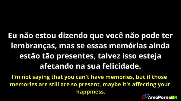 Image Hist&oacute_rias de Corno - Minha esposa, n&atilde_o esqueceu seu Ex, Parte 3 - Porn&ocirc_ Gr&aacute_tis