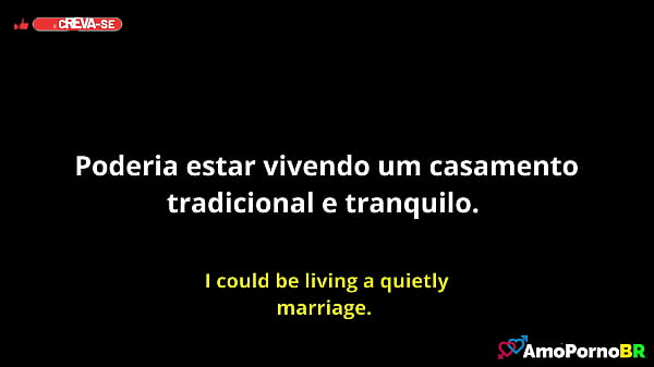 Image Enteada Perfeita de 18 anos, sempre consegue o que quer do Padrasto - Porn&ocirc_ Gr&aacute_tis