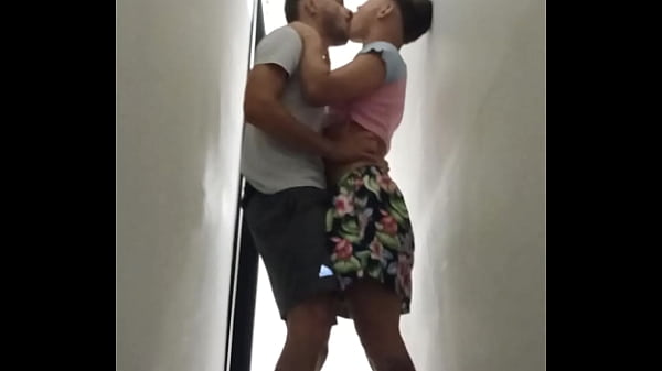Image Encontrei esse twink na academia e levei ele pra comer em casa - Assista Completo