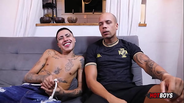Image Provocando o macho alfa pra comer o meu cu!