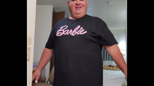 Image Darcytoes - update #3 - VID 20240916 112356694 - Sep 20, 2024