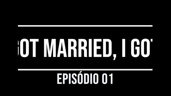 Image After I got married, I got fucked - AI-generated Voice
