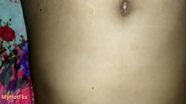 Image Horny Wife Fucked hard by Husband