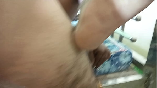 Image Random highspeed fuck by young man