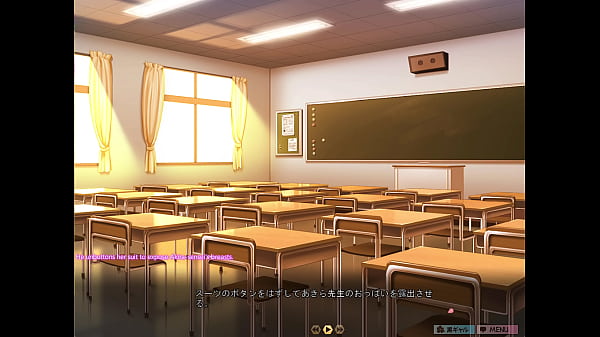 Image saimin class~Joshi Zen'in, Shiranai Uchi ni Ninshin Shitemashita~ akira 4